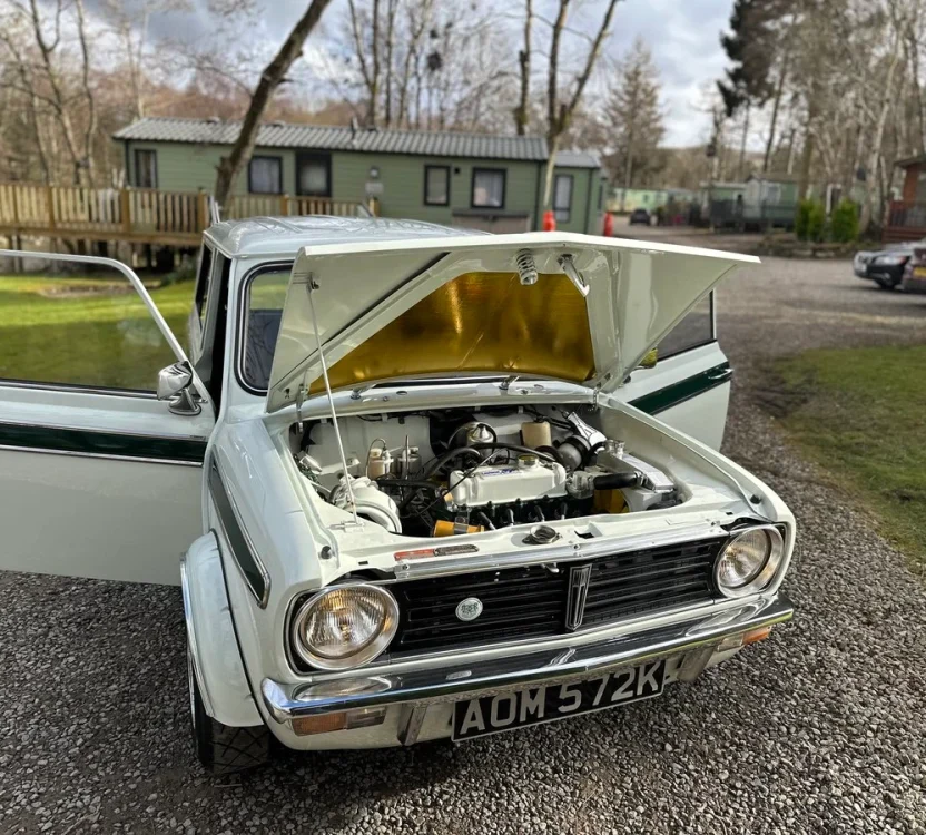 1971-austin-mini-67d6f00bbbe45