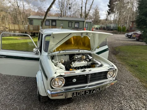1971-austin-mini-67d6f00bbbe45