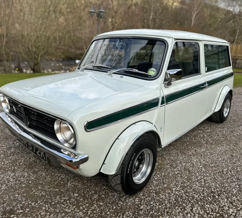 1971-austin-mini-67d6f00bbf991