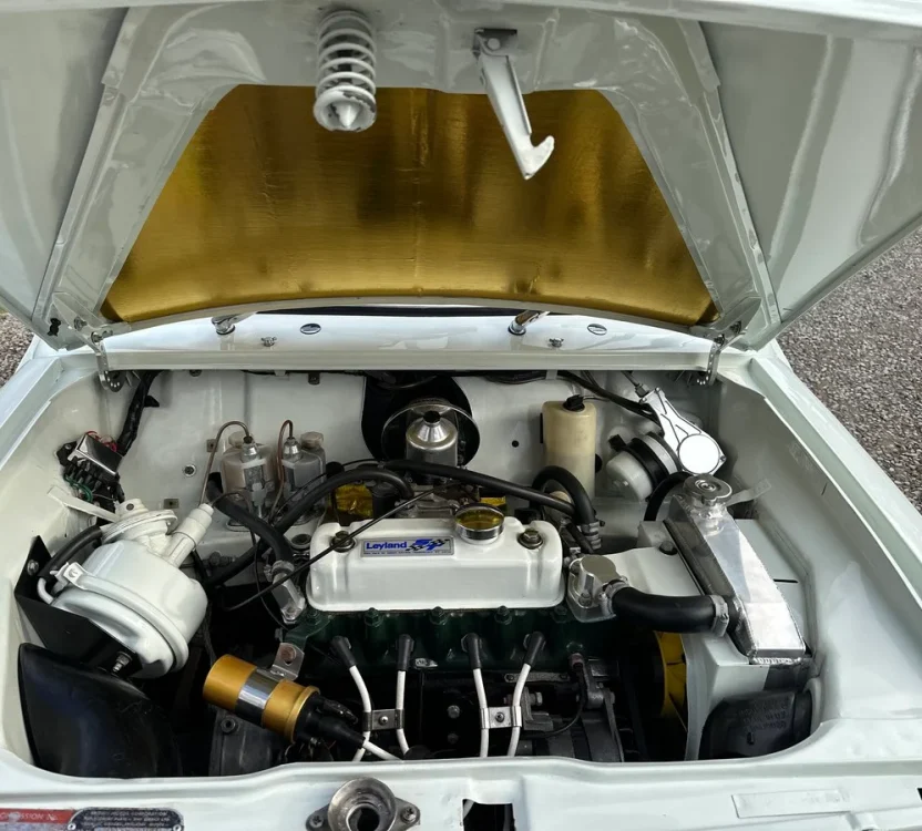 1971-austin-mini-67d6f00bc0a12