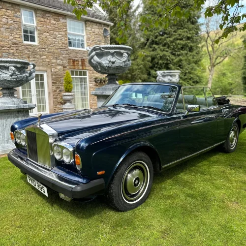 1977-rolls-royce-corniche-6470c89ebc4d5