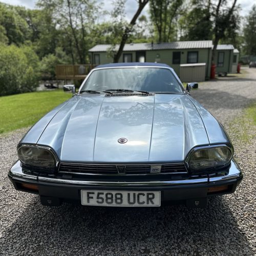 1988-jaguar-xjs-6851cbb509370