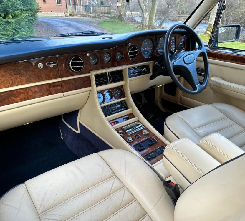 1989-bentley-turbo-r-63da8107c6116