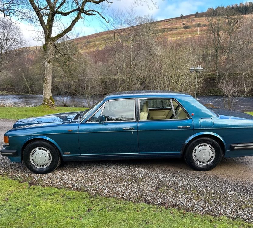 1989-bentley-turbo-r-63da8107c696c
