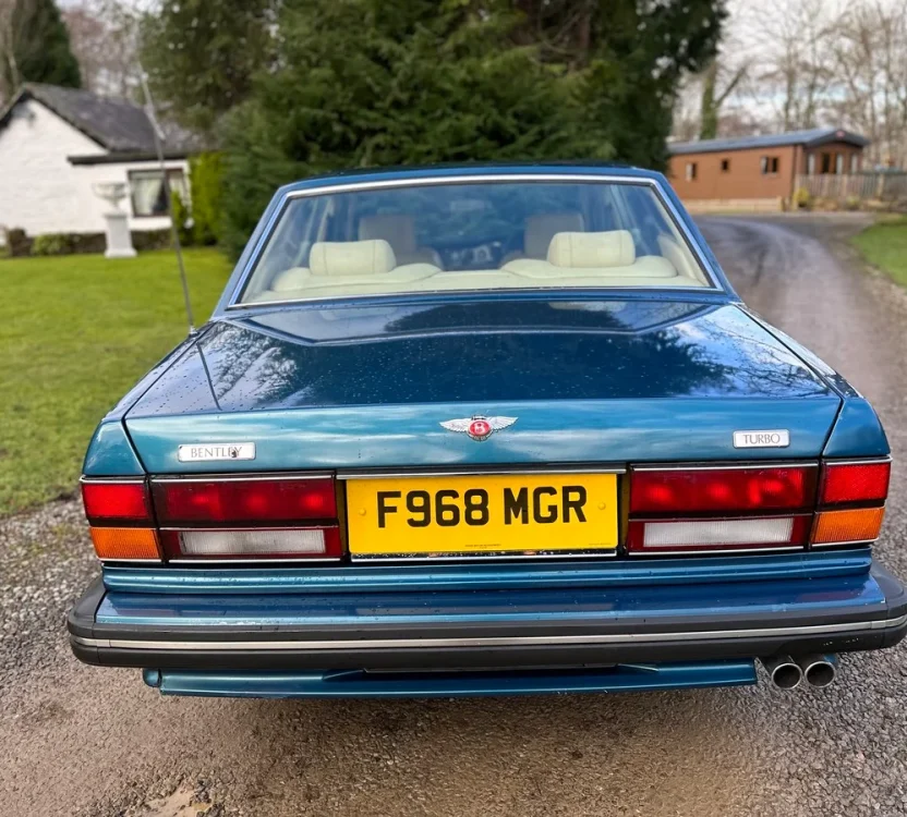 1989-bentley-turbo-r-63da8107c6c02