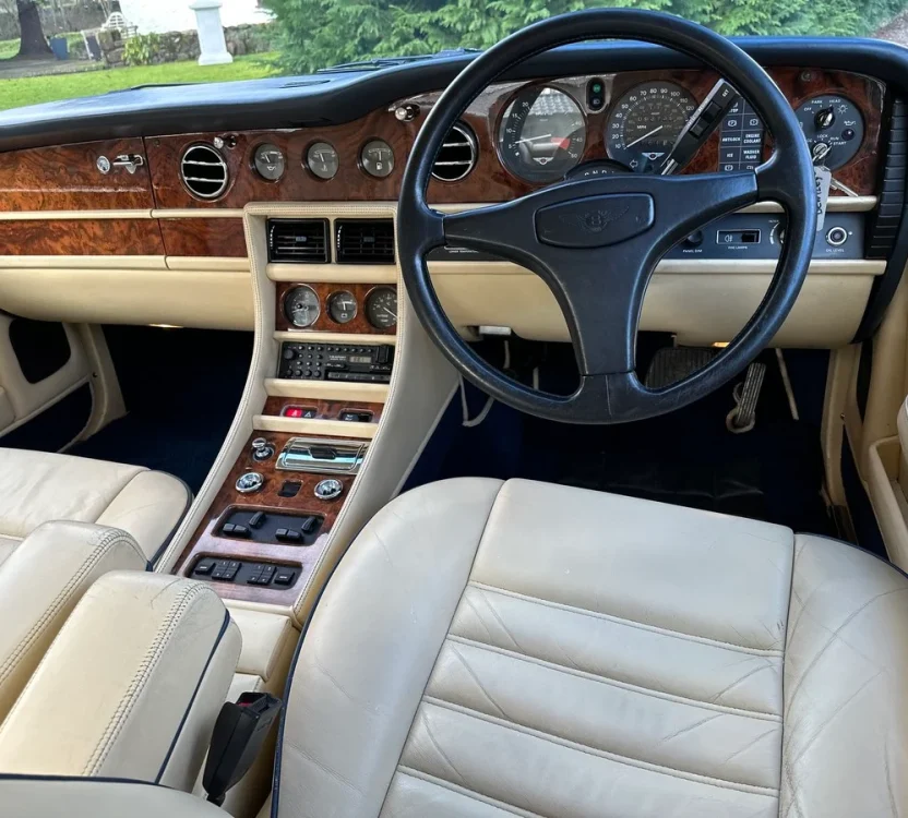 1989-bentley-turbo-r-63da8107c793b