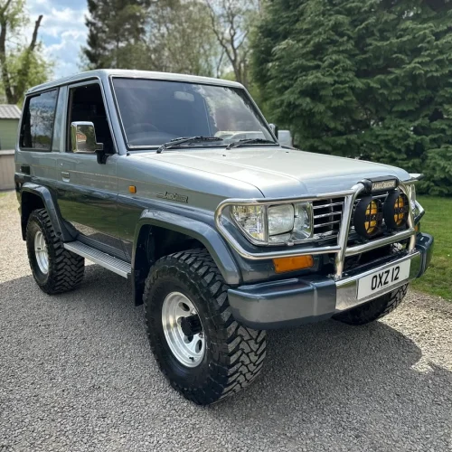 1993-toyota-70-series-6832e0ca40784