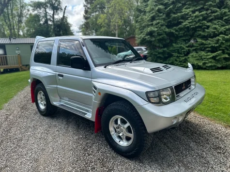 1997-mitsubishi-pajero-6851cab327211